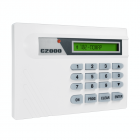 Клавиатура Болид С2000-К