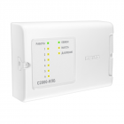 Блок контрольно-пусковой Болид С2000-КПБ