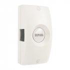 Тревожная кнопка адресная Болид С2000-КТ