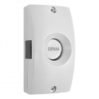 Тревожная кнопка адресная Болид С2000-КТ исп.01