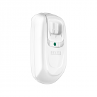 Кнопка тревожная адресная Болид С2000-КТ исп.02