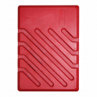 Оповещатель звуковой адресный Болид С2000-ОПЗ (цвет красный)