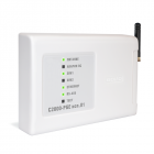 Устройство оконечное объектовое Болид С2000-PGE исп.01