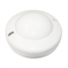 Извещатель охранный объемный адресный Болид С2000-ПИК