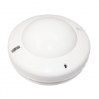 Извещатель охранный совмещенный объемный Болид С2000-ПИК-СТ