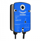 Привод клапана реверсивный адресный Болид С2000-ПКР