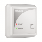 Считыватель бесконтактный Болид С2000-Proxy Н