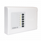 Пульт управления Болид С2000-ПУ