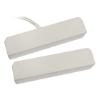 Извещатель магнитоконтактный Болид С2000-СМК "Эстет"