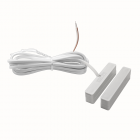 Извещатель магнитоконтактный Болид С2000-СМК исп.01 (IP 68)