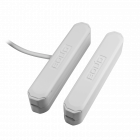 Извещатель магнитоконтактный Болид С2000-СМК исп.05