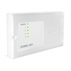 Блок сигнально-пусковой Болид С2000-СП1