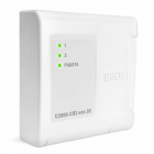 Блок сигнально-пусковой адресный Болид С2000-СП2 исп.02