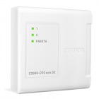 Блок сигнально-пусковой адресный Болид С2000-СП2 исп.03