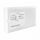 Блок сигнально-пусковой адресный Болид С2000-СП4/220