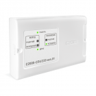 Блок сигнально-пусковой адресный Болид С2000-СП4/220 исп.01