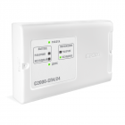 Блок сигнально-пусковой адресный Болид С2000-СП4/24