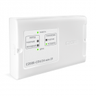 Блок сигнально-пусковой адресный Болид С2000-СП4/24 исп.01