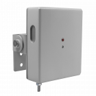 Извещатель пламени адресный Болид С2000-Спектрон-207-Exi взрывозащищенный