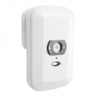 Извещатель пламени адресный Болид С2000-Спектрон-607