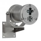 Извещатель пламени адресный Болид С2000-Спектрон-607-Exd-Н взрывозащищенный