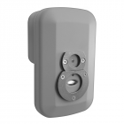 Извещатель пламени адресный Болид С2000-Спектрон-607-Exi взрывозащищенный