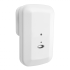 Извещатель пламени адресный Болид С2000-Спектрон-608