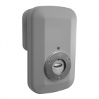 Извещатель пламени адресный Болид С2000-Спектрон-608-Exi взрывозащищенный