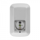 Извещатель пламени адресный Болид С2000-Спектрон-807-Exm взрывозащищенный