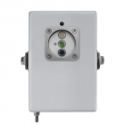 Извещатель пламени адресный Болид С2000-Спектрон-807-Н