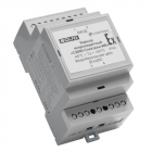 Барьер искрозащиты Болид С2000-Спектрон-ИБ