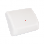 Извещатель охранный поверхностный звуковой Болид С2000-СТ исп.02