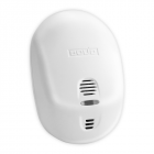 Извещатель охранный поверхностный звуковой Болид С2000-СТ исп.04