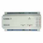 Контроллер технологический Болид С2000-Т