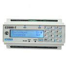 Контроллер технологический Болид С2000-Т исп.01