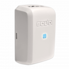 Преобразователь интерфейса Болид С2000-USB