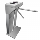 Турникет-трипод Болид С2000-УТ-111