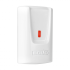 Извещатель охранный вибрационный поверхностный Болид С2000-В