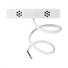 Термогигрометр адресный Болид С2000-ВТ