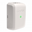 Преобразователь интерфейсов Болид С2000-WiFi