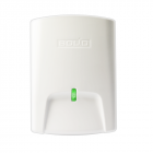 Счетчик расхода воды Болид С2000Р-АСР2