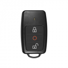 Радиобрелок Болид С2000Р-БУ