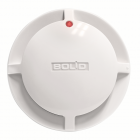 Извещатель пожарный радиоканальный дымовой Болид С2000Р-ДИП