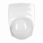 Извещатель охранный объемный адресный Болид С2000Р-ИК