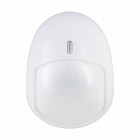 Извещатель охранный объёмный радиоканальный Болид С2000Р-ИК исп.02