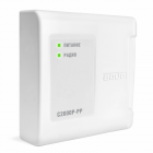 Ретранслятор радиоканальный Болид С2000Р-РР