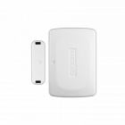 Извещатель охранный магнитоконтактный радиоканальный Болид С2000Р-Сдвиг исп.02