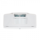 Извещатель охранный поверхностный звуковой Болид С2000Р-ШИК