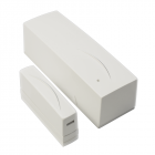 Извещатель охранный магнитоконтактный радиоканальный Болид С2000Р-СМК