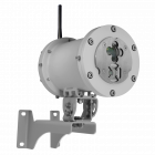 Извещатель пламени радиоканальный Болид С2000Р-Спектрон-609-Exd-М